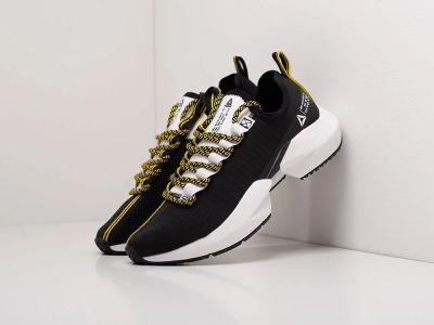 Лот: 16826651. Фото: 1. Кроссовки Reebok Sole Fury (19498... Кеды, кроссовки, слипоны