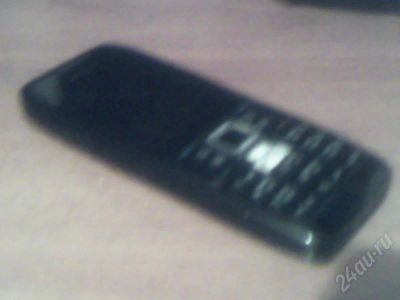Лот: 613491. Фото: 1. nokia E51. Смартфоны