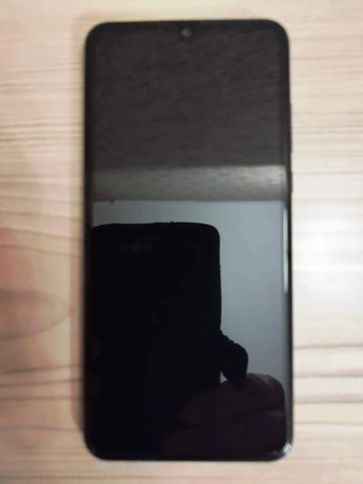 Лот: 24769394. Фото: 1. Смартфон Huawei P30-Lite на запчасти... Смартфоны