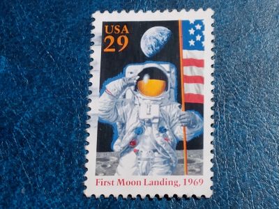 Лот: 25708855. Фото: 1. - Марки для Вашей коллекции. лот... Марки