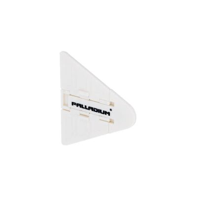 Лот: 24079976. Фото: 1. Блокиратор Palladium, BS 46.50... Фурнитура, комплектующие
