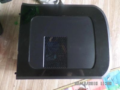 Лот: 8295587. Фото: 1. Системный блок DNS Extreme. Компьютеры в сборе