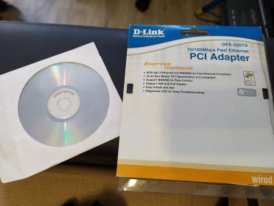 Лот: 15306341. Фото: 1. PCI adapter. Материнские платы