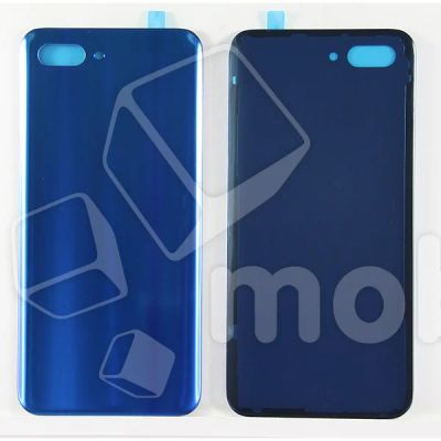 Лот: 18913293. Фото: 1. Задняя крышка для Huawei Honor... Корпуса, клавиатуры, кнопки