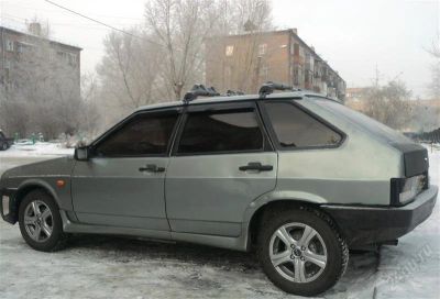 Лот: 1385035. Фото: 1. нокия е72. Автомобили