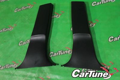 Лот: 10618570. Фото: 1. обшивка салона nissan skyline... Салон