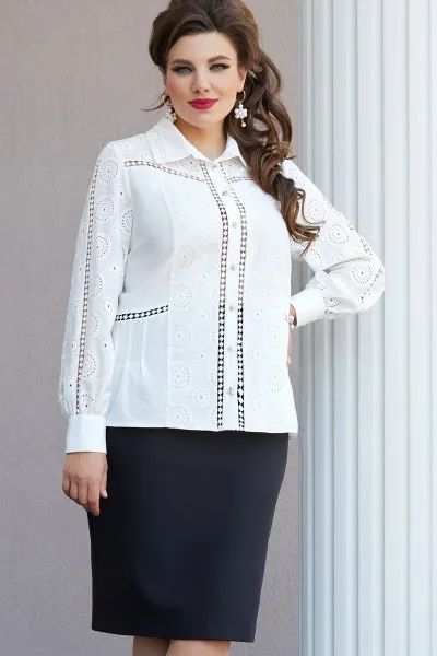 Лот: 20976594. Фото: 1. Костюм 14663 р.52. Костюмы