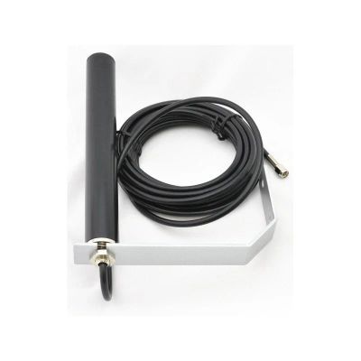 Лот: 12593695. Фото: 1. Антенна GSM/3G/4G Siemens ANT794-4MR... Антенны