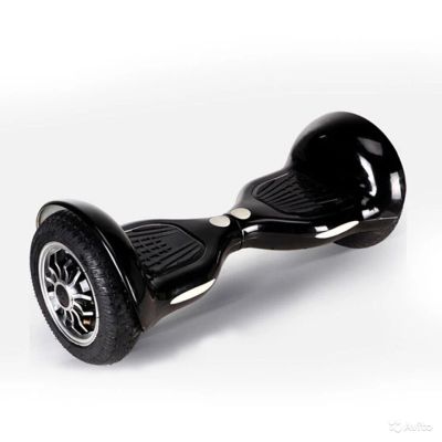Лот: 7535150. Фото: 1. Гироскутер Smartway A-8. Другое (спортивные товары)