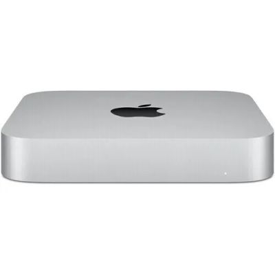 Лот: 21437892. Фото: 1. Компьютер Apple Mac mini M2 Pro... Шлейфы, кабели, переходники