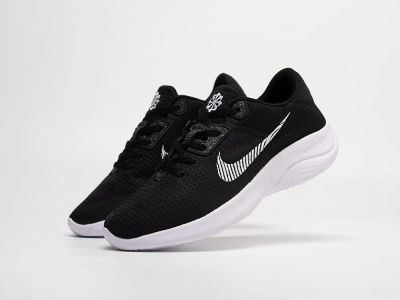 Лот: 21775818. Фото: 1. Кроссовки Nike Flex Experience... Кеды, кроссовки, слипоны