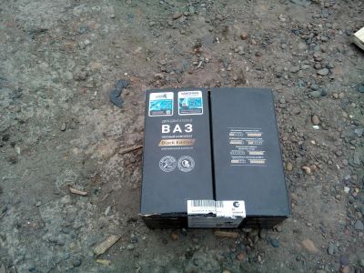 Лот: 8292925. Фото: 1. Моторкомплект ваз black edition. Двигатель и элементы двигателя