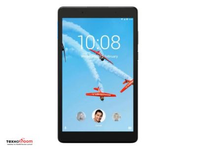 Лот: 15178525. Фото: 1. 8" Планшет Lenovo TAB 8 TB-8304F1... Планшеты