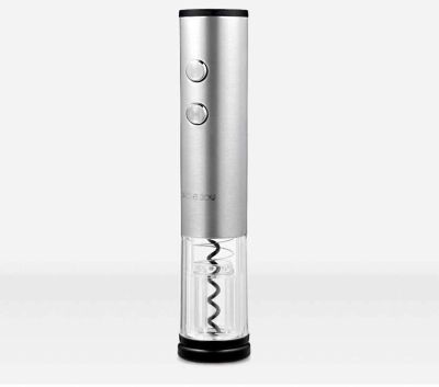 Лот: 16870722. Фото: 1. Электроштопор Xiaomi Circle Joy. Кухонная