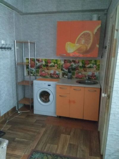 Лот: 15403472. Фото: 1. Сдам квартиру. Квартиры, студии