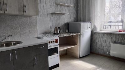 Лот: 21064955. Фото: 1. Сдам 1-комн. Судостроительная... Квартиры, студии