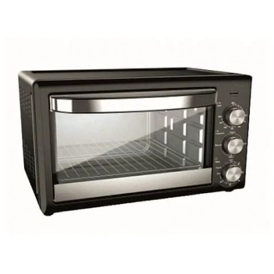 Лот: 13445555. Фото: 1. Духовка Redber EO 2310. Микроволновки, мини-печи