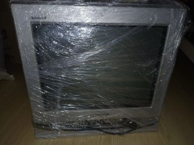Лот: 24930784. Фото: 1. ТВ. Телевизоры