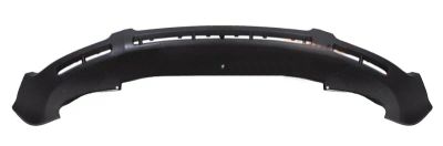 Лот: 7425942. Фото: 1. Бампер Volkswagen Passat (Пассат... Кузов