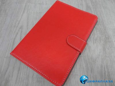 Лот: 13981384. Фото: 1. U801 Чехол подставка универсальный... Чехлы, бамперы