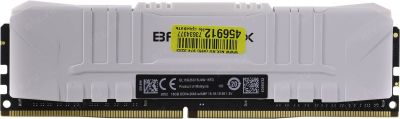 Лот: 18670197. Фото: 1. Оперативная память Crucial Ballistix... Оперативная память