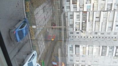 Лот: 5437465. Фото: 1. Продам 2-комн. ул. Словцова, д... Квартиры, студии