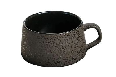 Лот: 24768972. Фото: 1. Кружка HOMIUM Collection. Кружки, стаканы, бокалы