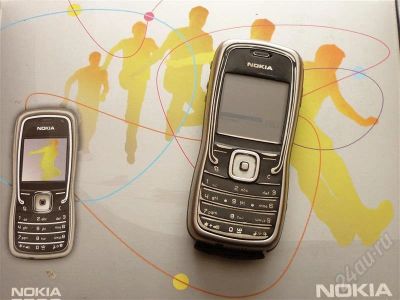 Лот: 456678. Фото: 1. nokia 5500 sport. Смартфоны