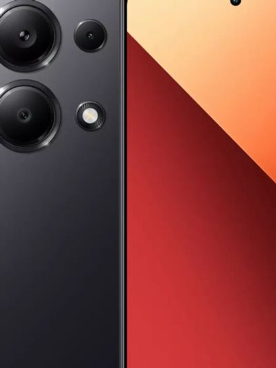 Лот: 23596546. Фото: 1. 🔥 Смартфон Xiaomi Redmi Note... Смартфоны