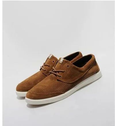 Лот: 1971247. Фото: 1. Летние мокасины от DC shoes в... Мокасины