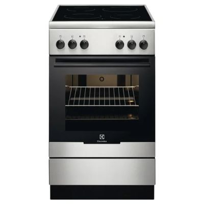 Лот: 11205399. Фото: 1. Плита стеклокерамическая Electrolux... Плиты, духовые шкафы, варочные поверхности