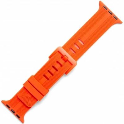 Лот: 24545940. Фото: 1. Ремешок BandRate Smart универсальный... Другое (аксессуары)