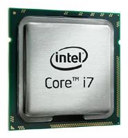 Лот: 4491713. Фото: 1. Intel Core i7-920 Bloomfield. Процессоры