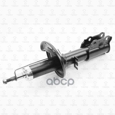 Лот: 21879110. Фото: 1. Амортизатор Передний Gas R TORR... Другое (автозапчасти)