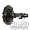 Лот: 18422975. Фото: 1. Распредвал 170F (Honda GX200... Запчасти