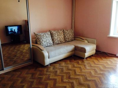 Лот: 4268010. Фото: 1. 1 комн квартира студия. Квартиры, студии