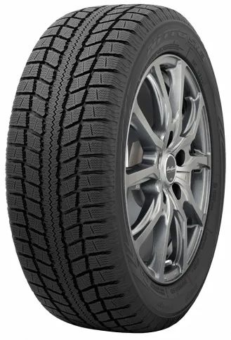 Лот: 23325625. Фото: 1. Шина Nitto SN3 Winter 215/60 R17... Шины