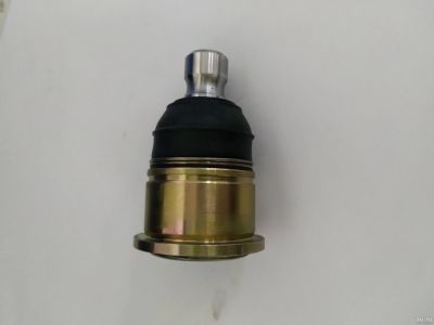 Лот: 13489135. Фото: 1. Шаровая CF MOTO. Запчасти