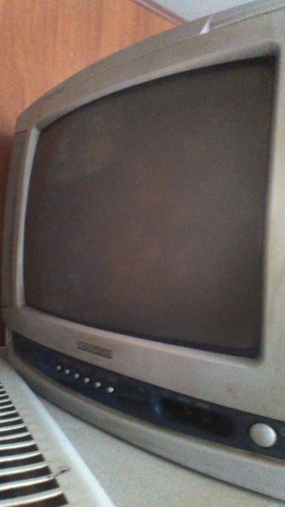 Лот: 6802231. Фото: 1. Телевизор. Телевизоры