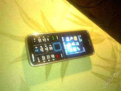 Лот: 394606. Фото: 1. Продам,обменяю Nokia 3500 classic. Кнопочные мобильные телефоны