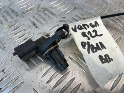 Лот: 24904791. Фото: 1. датчик положения распредвала Kia... Электрооборудование