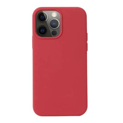 Лот: 21777436. Фото: 1. Чехол Apple iPhone 13 Pro (A2483... Чехлы, бамперы