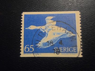 Лот: 19453413. Фото: 1. Марки - для Вашей коллекции. лот... Марки