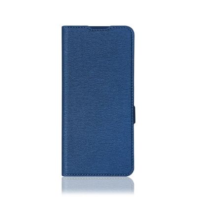 Лот: 24950185. Фото: 1. Чехол-книжка для Tecno Spark 10... Чехлы, бамперы