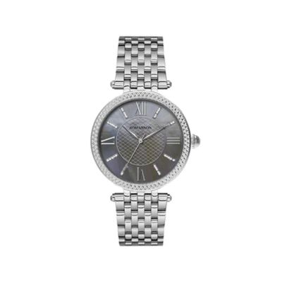 Лот: 23870004. Фото: 1. Женские часы ROMANSON Giselle... Оригинальные наручные часы