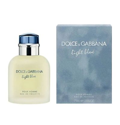 Лот: 19662037. Фото: 1. Мужская туалетная вода dolce gabbana... Мужская парфюмерия