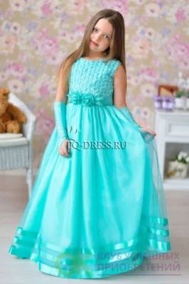 Лот: 10673254. Фото: 1. платье нарядное красивейшее. Платья, сарафаны