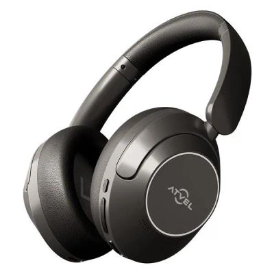 Лот: 24660595. Фото: 1. Беспроводные наушники Atvel Tune... Наушники, гарнитуры
