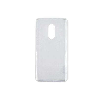 Лот: 19915903. Фото: 1. Кейс X-Level Fib Color для Xiaomi... Чехлы, бамперы