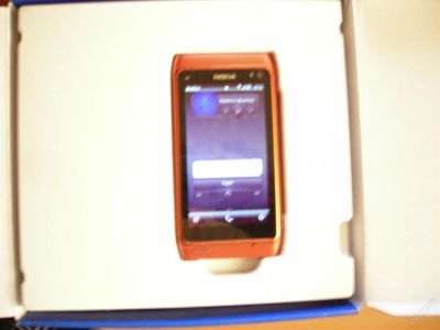 Лот: 3004974. Фото: 1. nokia n8, 1 день ! с 1 рубля... Смартфоны